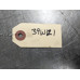39W121 Vacuum Tubes For 09-14 Nissan Murano  3.5
