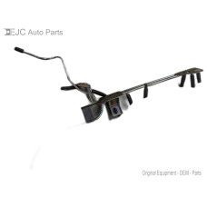 39W121 Vacuum Tubes For 09-14 Nissan Murano  3.5