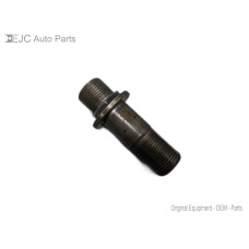 39W123 Oil Cooler Bolt For 09-14 Nissan Murano  3.5
