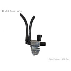 39W129 Vacuum Switch For 09-14 Nissan Murano  3.5