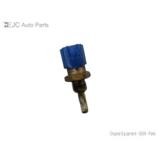 39W130 Coolant Temperature Sensor For 09-14 Nissan Murano  3.5 22630JA10A