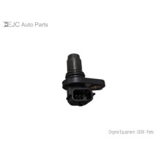 39W131 Camshaft Position Sensor For 09-14 Nissan Murano  3.5