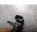 39W131 Camshaft Position Sensor For 09-14 Nissan Murano  3.5