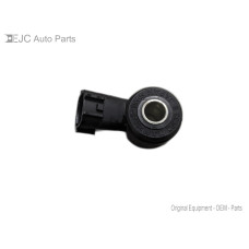 39W133 Knock Detonation Sensor For 09-14 Nissan Murano  3.5