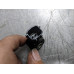 39W133 Knock Detonation Sensor For 09-14 Nissan Murano  3.5