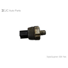 39W134 Engine Oil Pressure Sensor For 09-14 Nissan Murano  3.5 252404M40E