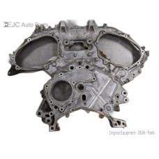 GTZ302 Rear Timing Cover For 09-14 Nissan Murano  3.5 13500JP00C