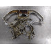 GTZ302 Rear Timing Cover For 09-14 Nissan Murano  3.5 13500JP00C