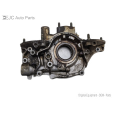 39Q105 Engine Oil Pump For 01-05 Honda Civic  1.7