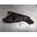 39Q113 Accessory Bracket For 01-05 Honda Civic  1.7