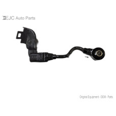 39Q120 Knock Detonation Sensor For 01-05 Honda Civic  1.7