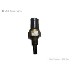 39Q125 Coolant Temperature Sensor For 01-05 Honda Civic  1.7