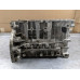 #BLU38 Engine Cylinder Block From 2014 BMW 228i  2.0 762992801