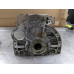 #BLU38 Engine Cylinder Block From 2014 BMW 228i  2.0 762992801