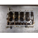 #BLU38 Bare Engine Block From 2014 BMW 228i  2.0