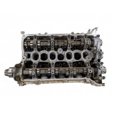 #NH06 Cylinder Head From 2016 Scion iA  1.5