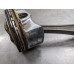 39M102 Piston and Connecting Rod Standard From 2016 Scion iA  1.5