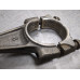 39M102 Piston and Connecting Rod Standard From 2016 Scion iA  1.5