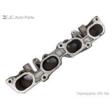 39M106 Intake Manifold Spacer From 2016 Scion iA  1.5