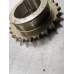39M119 Crankshaft Timing Gear From 2016 Scion iA  1.5