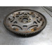 39L101 Flexplate For 14-16 BMW 228i  2.0 758514605