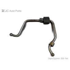 39L108 Pump To Rail Fuel Line For 14-16 BMW 228i  2.0