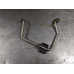 39L108 Pump To Rail Fuel Line For 14-16 BMW 228i  2.0