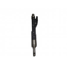 39L114 Fuel Injector Single From 2014 BMW 228i  2.0