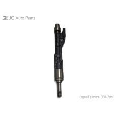 39L114 Fuel Injector Single For 14-16 BMW 228i  2.0