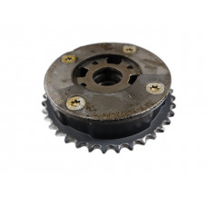 39L118 Intake Camshaft Timing Gear From 2014 BMW 228i  2.0