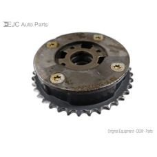 39L118 Intake Camshaft Timing Gear For 14-16 BMW 228i  2.0 758381805