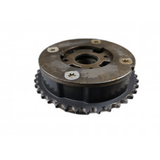 39L119 Exhaust Camshaft Timing Gear From 2014 BMW 228i  2.0