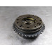 39L119 Exhaust Camshaft Timing Gear From 2014 BMW 228i  2.0 758381905