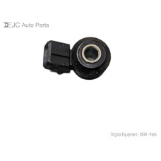 39L124 Knock Detonation Sensor For 14-16 BMW 228i  2.0 759886101