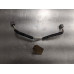 39G014 Pump To Rail Fuel Line From 2017 Hyundai Sonata  2.4