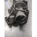 39G016 Water Pump Housing For 15-19 Hyundai Sonata  2.4 251252GTB0