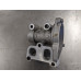39G016 Water Pump Housing For 15-19 Hyundai Sonata  2.4 251252GTB0