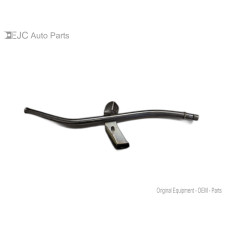 39G021 Engine Oil Dipstick Tube For 15-19 Hyundai Sonata  2.4 266122G000