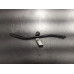 39G021 Engine Oil Dipstick Tube For 15-19 Hyundai Sonata  2.4 266122G000