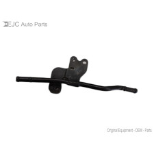 39G022 EVAP Purge Line For 15-19 Hyundai Sonata  2.4