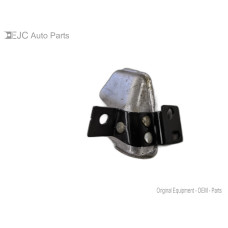 39G030 Knock Detonation Sensor Heat Shield For 15-19 Hyundai Sonata  2.4