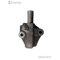 39G031 Timing Chain Tensioner From 2017 Hyundai Sonata  2.4 3K16020200C