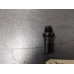 39G032 Oil Cooler Bolt For 15-19 Hyundai Sonata  2.4 2642025400