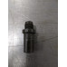39G032 Oil Cooler Bolt For 15-19 Hyundai Sonata  2.4 2642025400