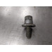 39G039 Crankshaft Bolt From 2017 Hyundai Sonata  2.4