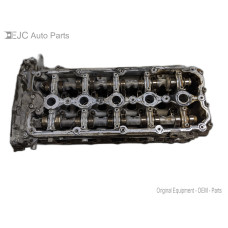 #U604 Cylinder Head For 05-14 Volkswagen Jetta  2.5 07K103373D