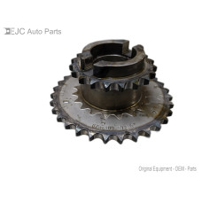 39Z014 Idler Timing Gear For 05-14 Volkswagen Jetta  2.5 07K109077C