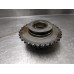 39Z014 Idler Timing Gear For 05-14 Volkswagen Jetta  2.5 07K109077C