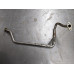 39Z017 Heater Line For 05-14 Volkswagen Jetta  2.5