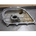 39Z023 Upper Timing Cover From 2005 Volkswagen Jetta  2.5 07K109286E